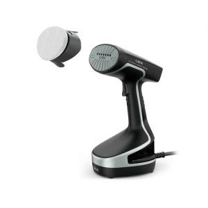 DT8230C0 Access Steam Force