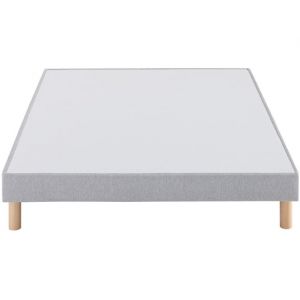 Confort morpho AF16911 80x200cm