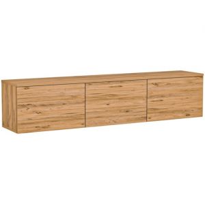 Neon - Pin Atlantique 160 x 35 x 32