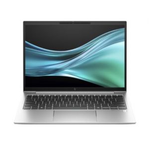 EliteBook 835 G11  - 8A4V9EA