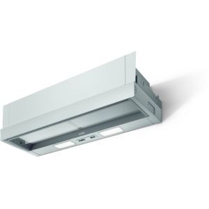 Ciak 2.0 GR/A 90 cm, 225m3/h, 3 vitesses