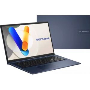 Vivobook 17 X1704 - X1704VA-DICAU1057W