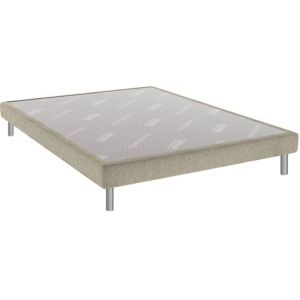 Somnilat 140x190 beige