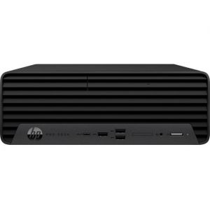 Pro SFF 400 G9R - Core i5-14500 8GO 512GO-99P71ET