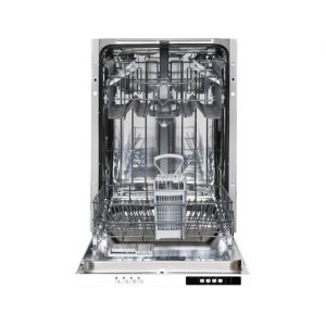 HV4VF1049E1, 10 couverts, 4 programmes