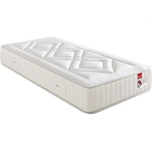 Palace 1219, 700* Ressorts ensach&eacute;s, 28 cm