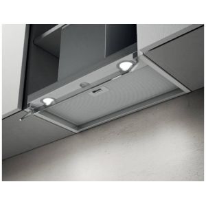 BOXIN LX/BL MAT/A/120