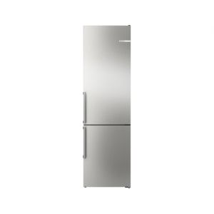 KGN39AIAU, Série 6, Tiroirs VitaFresh XXL 0 °C