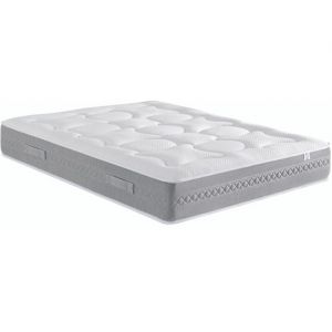 Latexia 2, 0819, Latex 85kg/m3, 23 cm