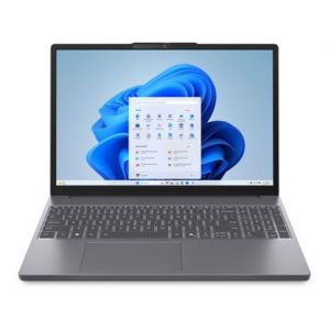 IdeaPad Slim 3 15IRH8 - 83K100PWFR