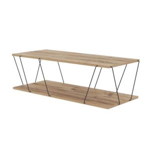 Labranda - Pin 120 x 30 x 50