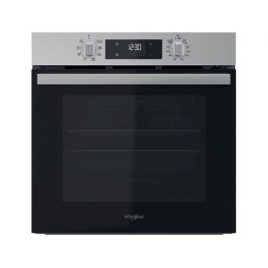 OMR559RR0X, 71 litres, 9 modes de cuisson