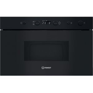 IMK11B, 22 litres, 4 niveaux de puissances