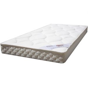 Steph 0919, Mousse HR35 kg/m3, 14 cm