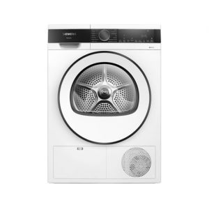 WP31G200FR, iQ500, autoDry, Programme Outdoor