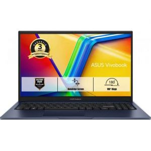 Vivobook X15 X1504VA-BQ3804W
