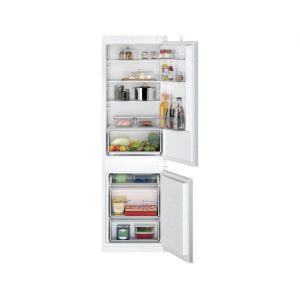 KI86VNSE0, IQ100, 267 litres, Low Frost