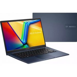 Vivobook 14 X1404VA-ISCEB2071W
