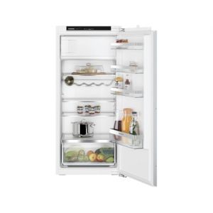 KI42LVFE0, IQ300, 172 litres, AutoAirflow