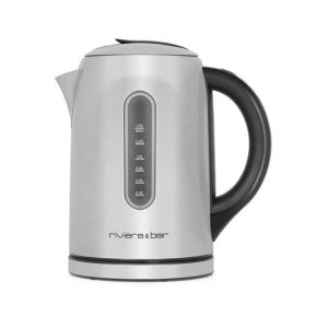 BBT 460 Bouilloire reglable