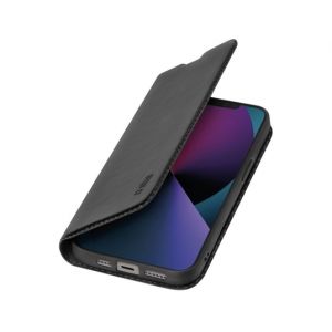 Etui Wallet Lite  iPhone 14 Plus