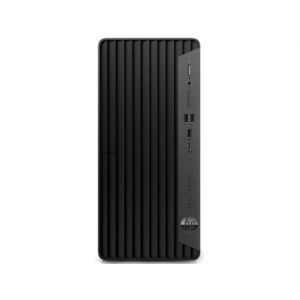 Pro Tower 400 G9R i5-13500 8GO 256GO SSD