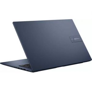 Vivobook 17 X1704 - X1704VA-DICAU1058W