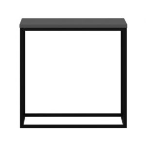 Basak anthracite 52 x 50 x h50cm