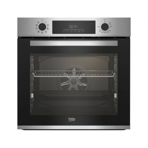 BBIM12300XCE, 72 litres, AeroPerfect