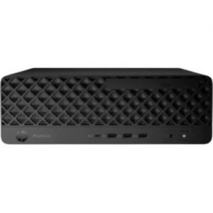 ProDesk SFF 4 G1i - 9H7K2ET