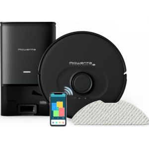 YY5352FE X-PLORER Serie 75 S+