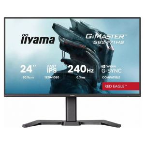 G-Master GB2471HS-B1