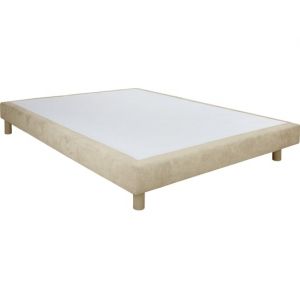 Chatel Light 160x200cm Bronx beige