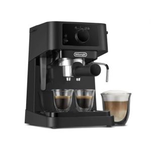 Stilosa EC235.BK Noir