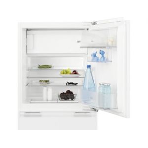 LFB3AE82R, int&eacute;grable sous plan , 148 litres