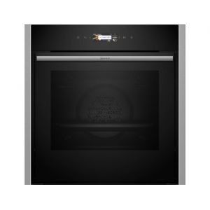 B54CR31N0, N70, 14 modes de cuisson, Slide & Hide