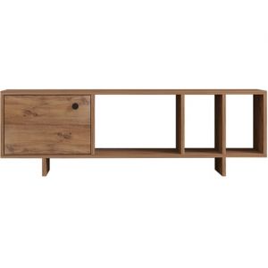 Folsom Atlantic Pine 140 x 45 x 29