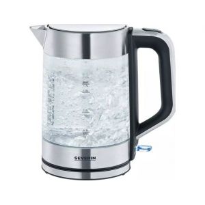 WK3420 Bouilloire 1.7 L