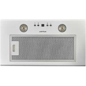 AHF571WH