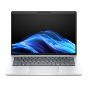 ELITEBOOK 8 G1I 16 AI - GLACIER - AD3Y5ET