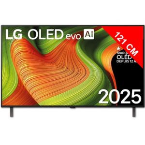 OLED48B56LA