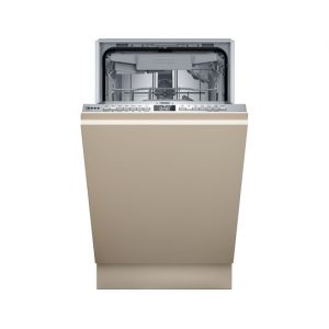 S875EMX35E, N50, Programme Chef 70&deg;C