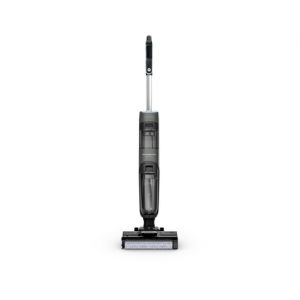 X-Clean 4