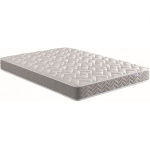 Relina 2 1220, 667* Ressorts ensach&eacute;s , 24 cm