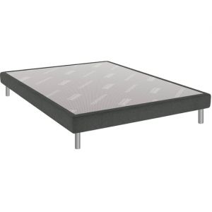 Somnilat 140x190 alu