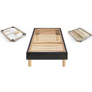 Self Kit velours nuit 0919