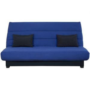 Sally CC 130 mousse 28kg (mat Simmons) marine