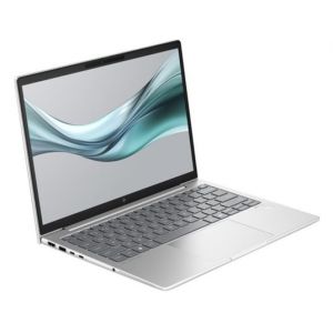 EliteBook 630 G11  - A37F8ET