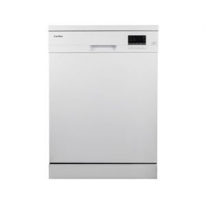 GLV13C47W