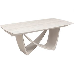 Majestic travertin 200-300x100x76 100% céramique